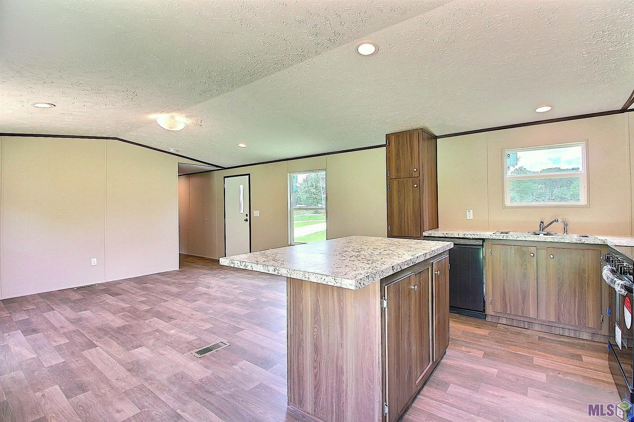 73 Sibley Road Pine Grove, LA 70453 - Photo 13 of 27 Gallery Image 13