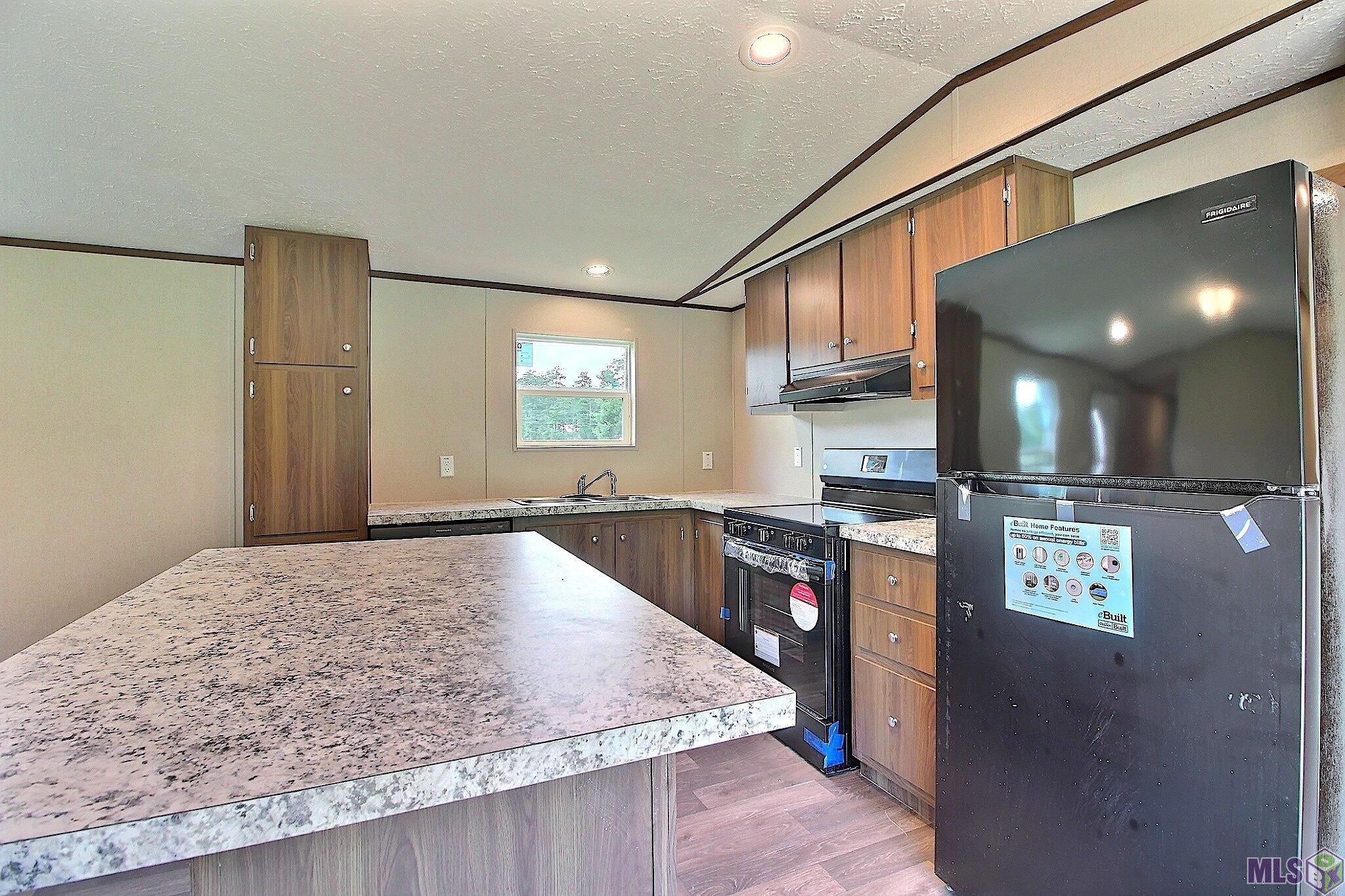 73 Sibley Road Pine Grove, LA 70453 - Photo 14 of 27 Gallery Image 14