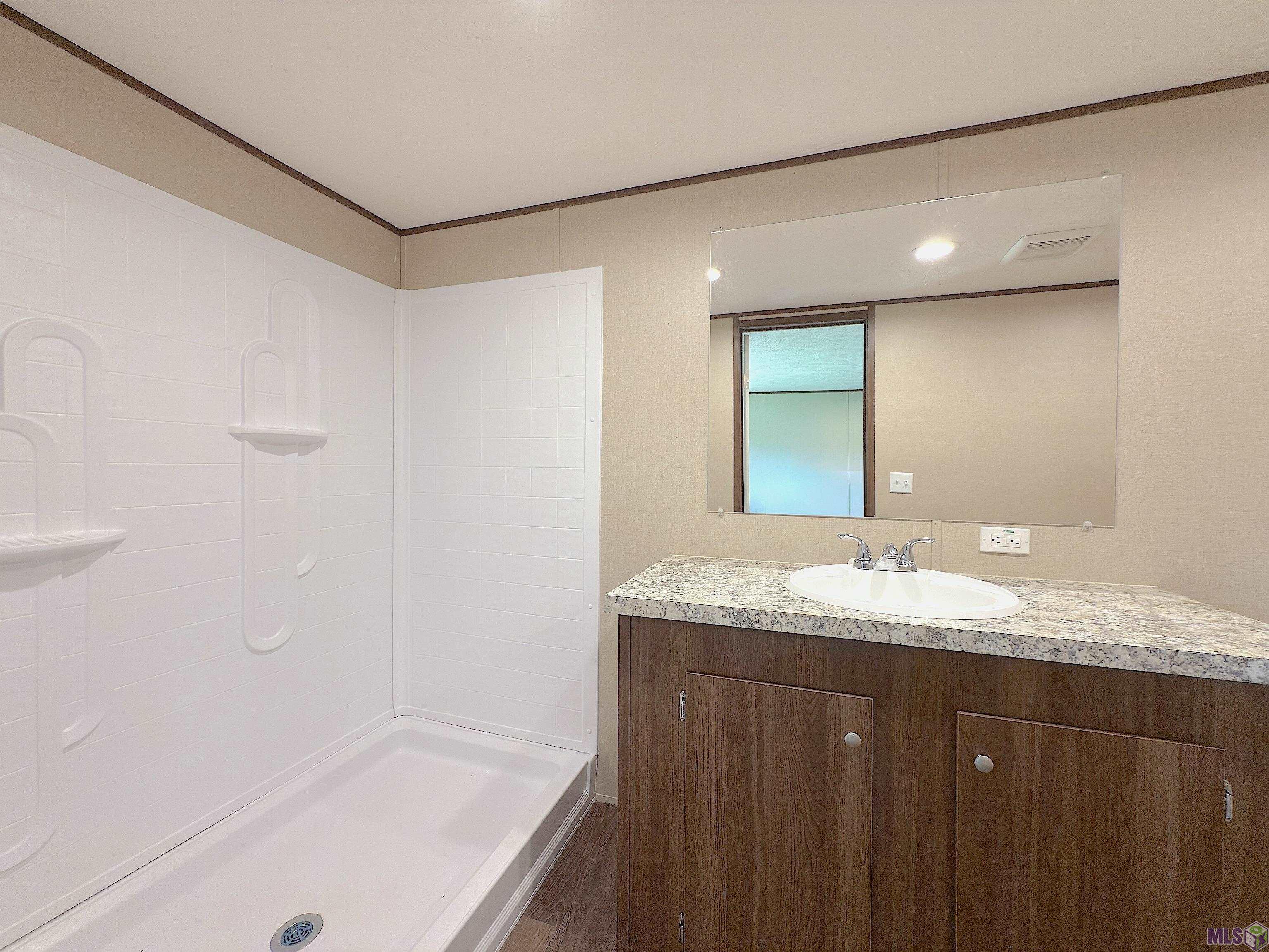 73 Sibley Road Pine Grove, LA 70453 - Photo 18 of 27 Gallery Image 18