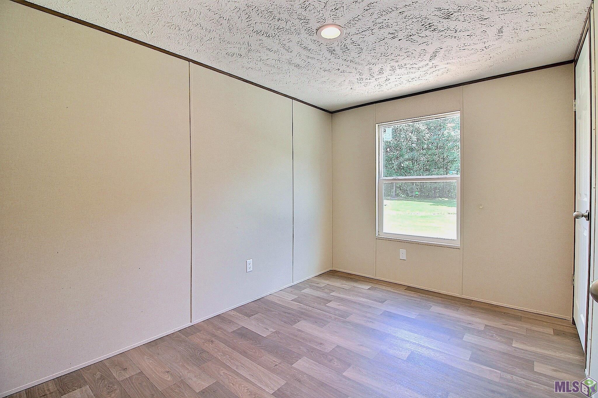 73 Sibley Road Pine Grove, LA 70453 - Photo 21 of 27 Gallery Image 21