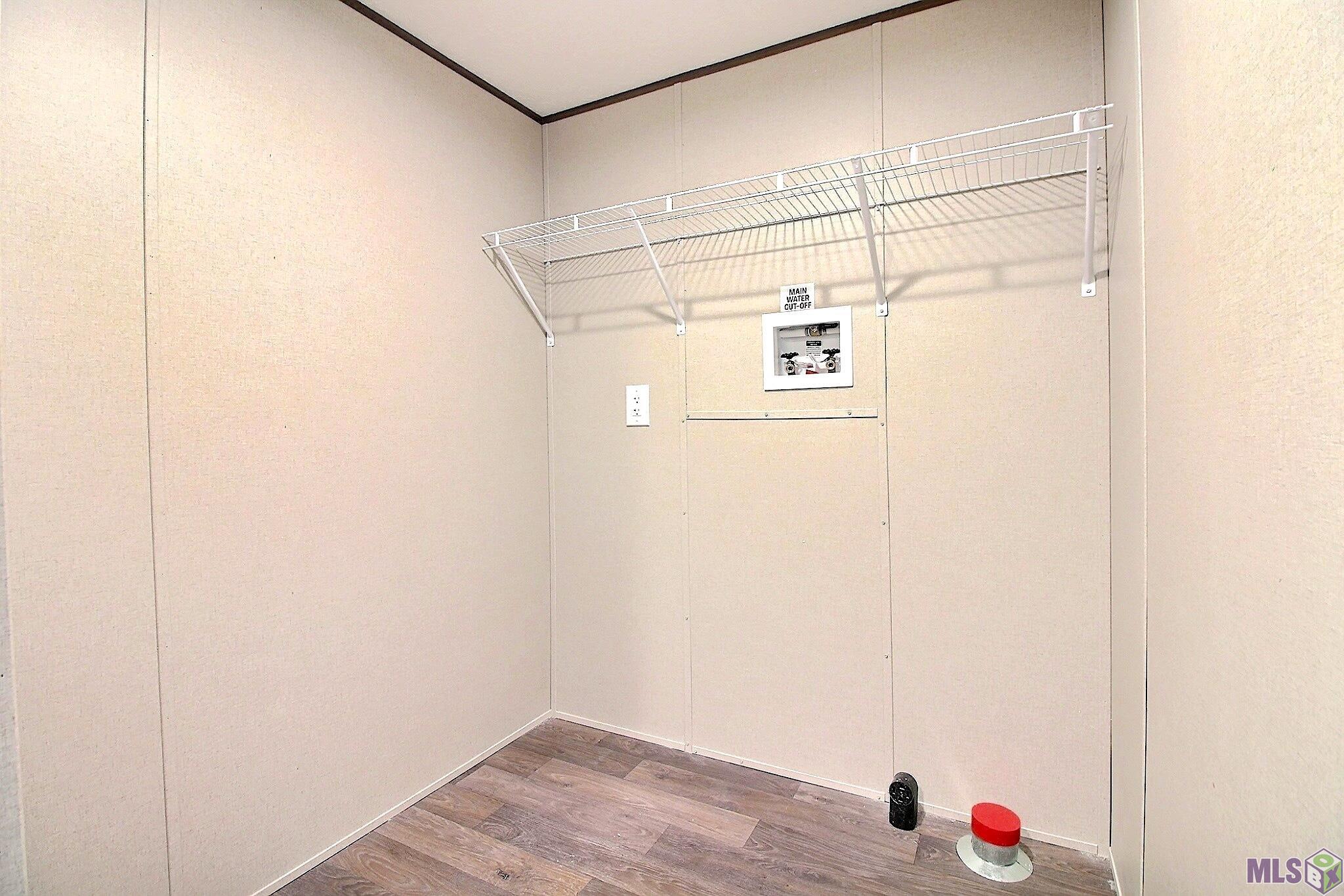 73 Sibley Road Pine Grove, LA 70453 - Photo 23 of 27 Gallery Image 23