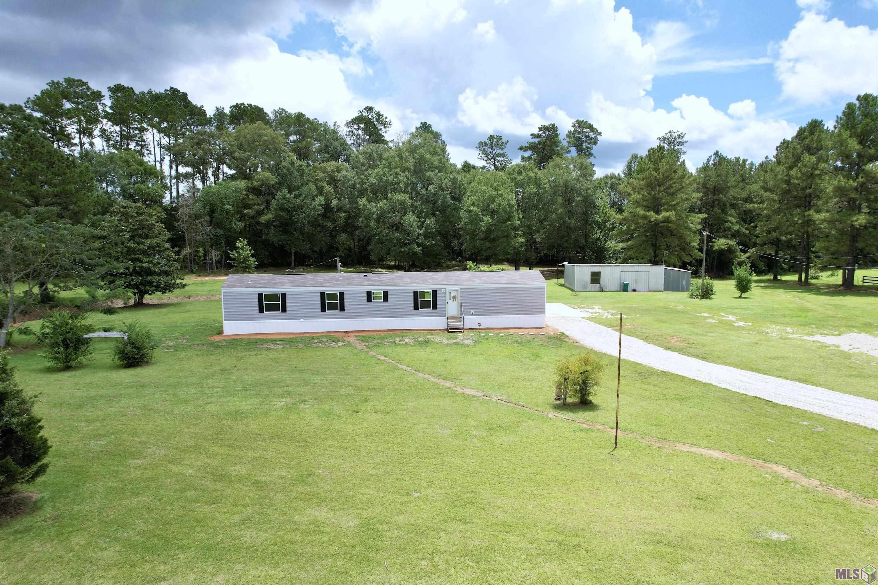 73 Sibley Road Pine Grove, LA 70453 - Photo 24 of 27 Gallery Image 24