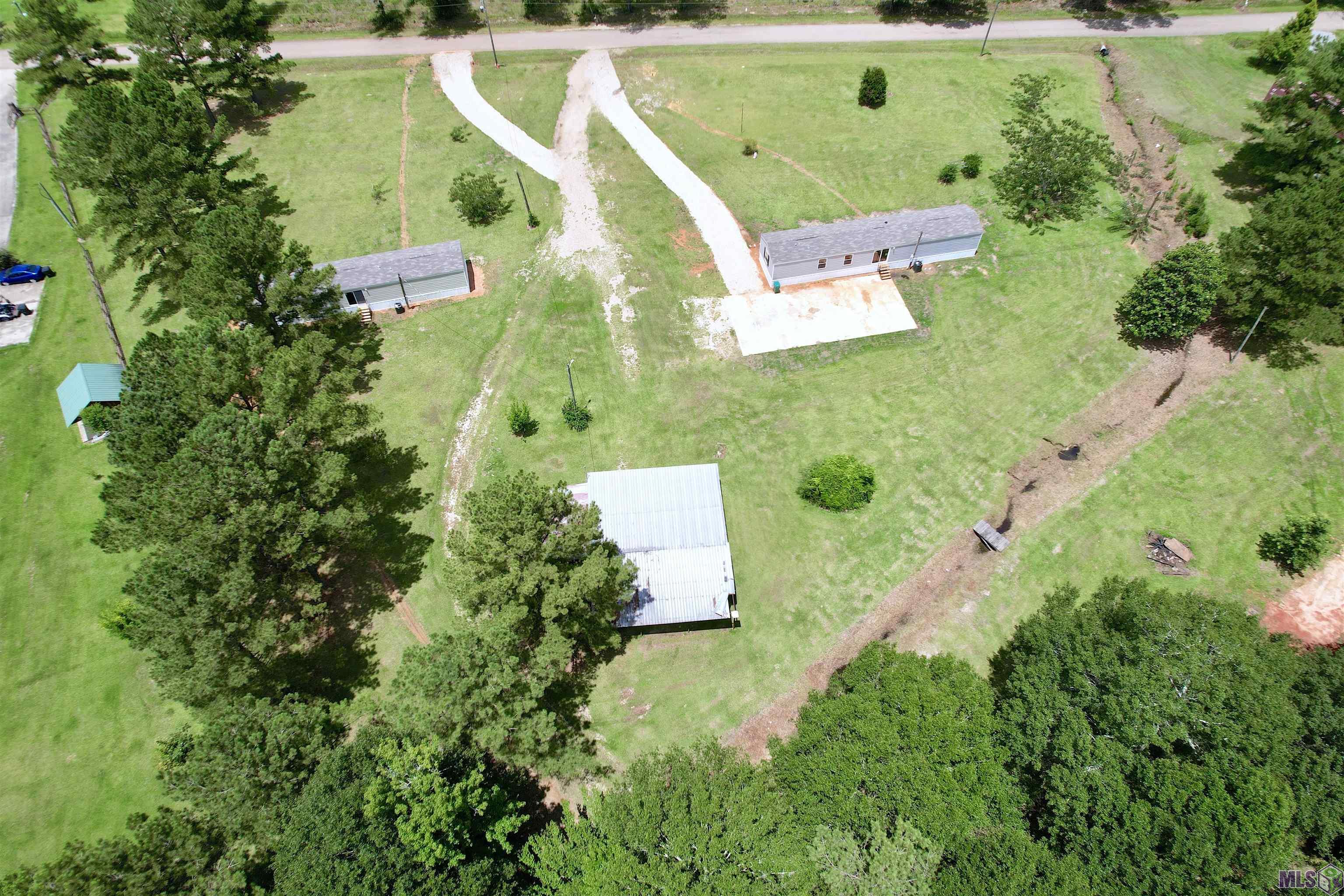 73 Sibley Road Pine Grove, LA 70453 - Photo 25 of 27 Gallery Image 25
