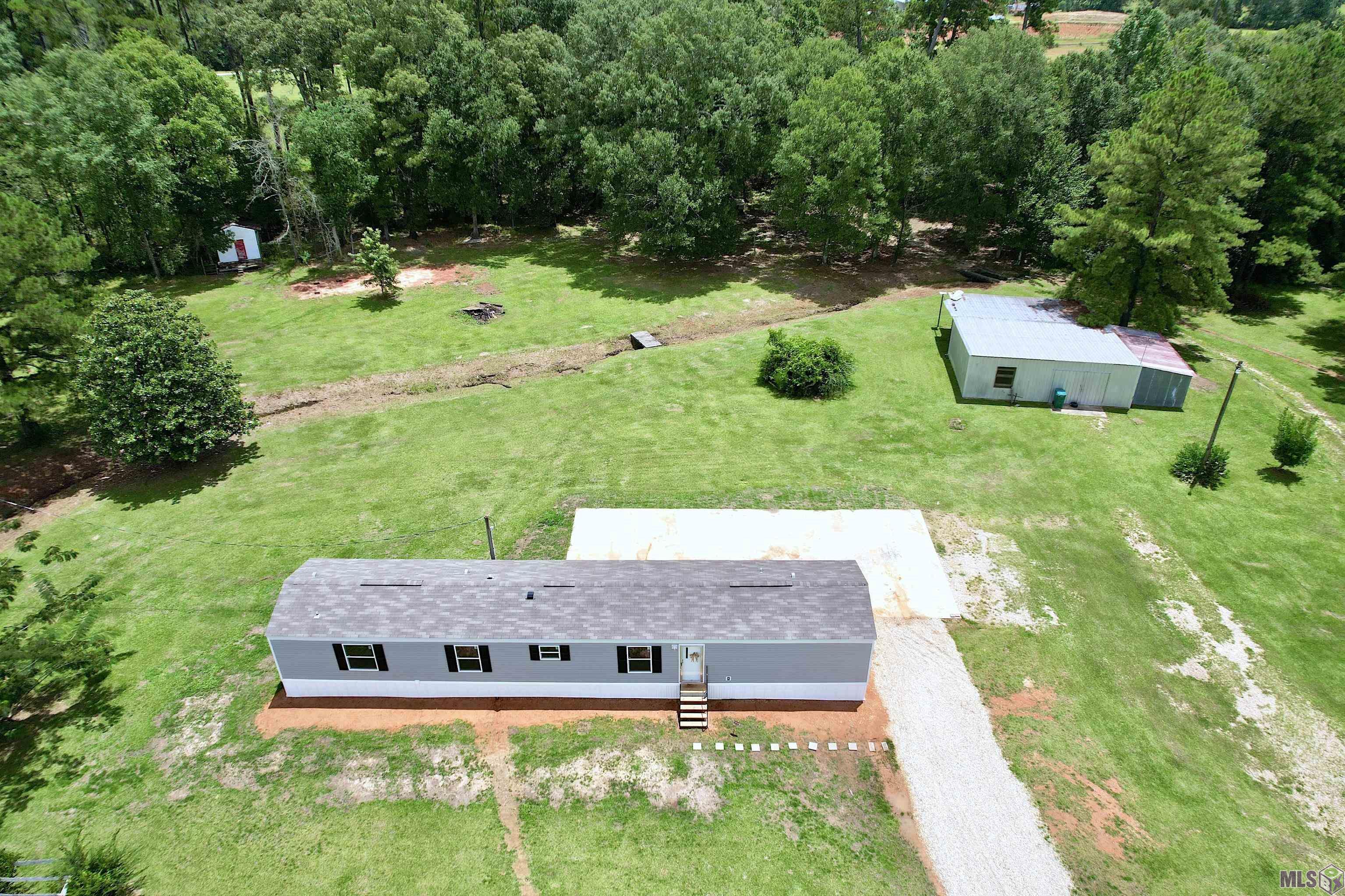 73 Sibley Road Pine Grove, LA 70453 - Photo 26 of 27 Gallery Image 26