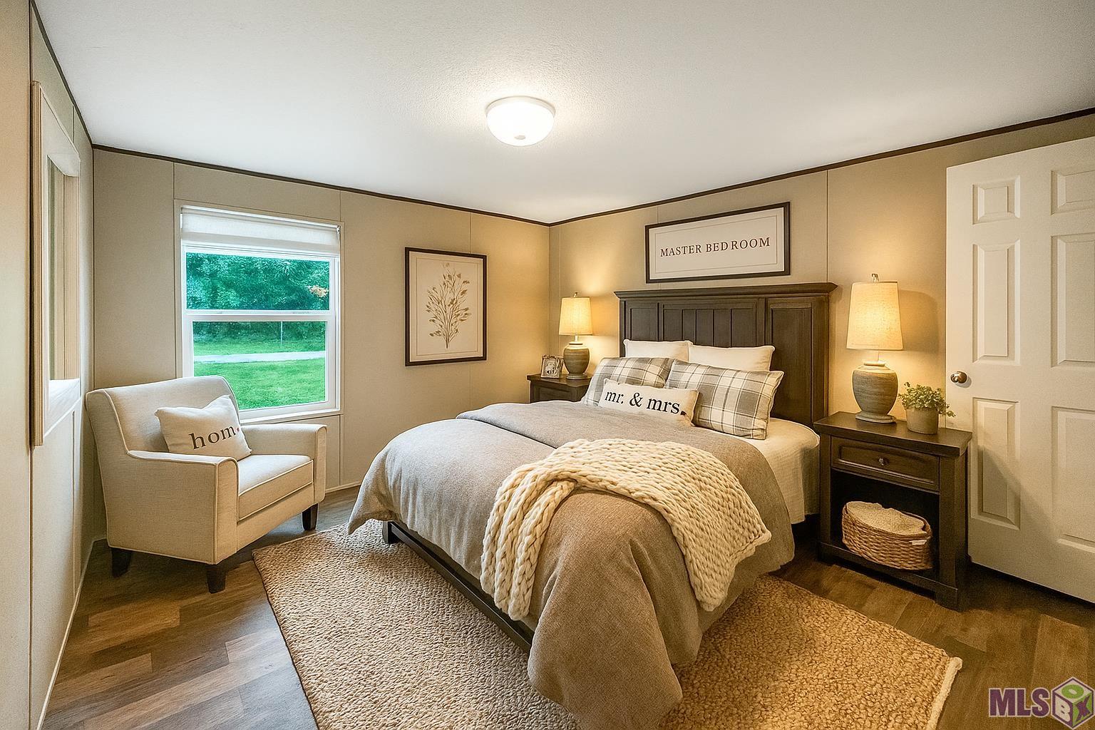 73 Sibley Road Pine Grove, LA 70453 - Photo 3 of 27 Gallery Image 3