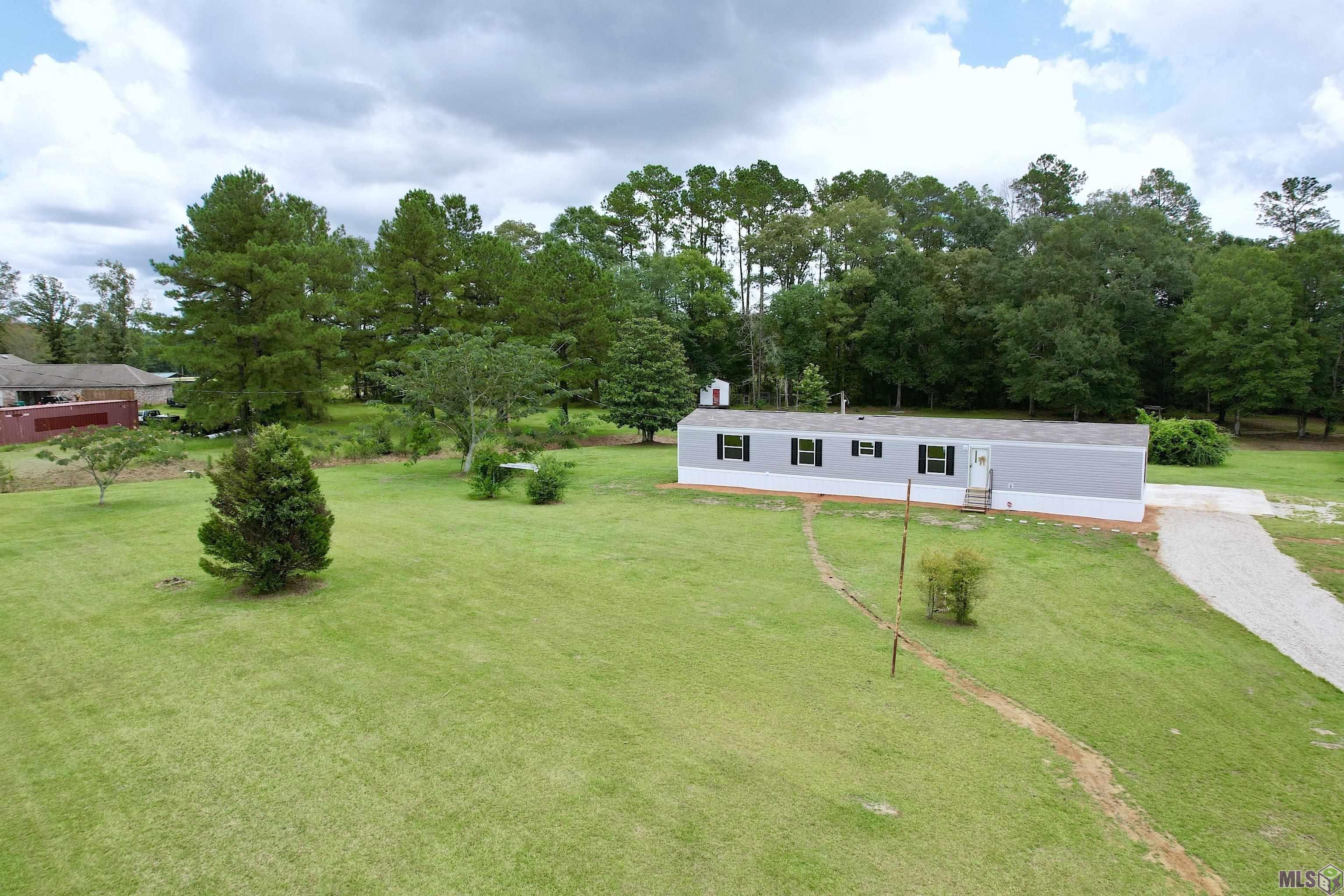 73 Sibley Road Pine Grove, LA 70453 - Photo 5 of 27 Gallery Image 5