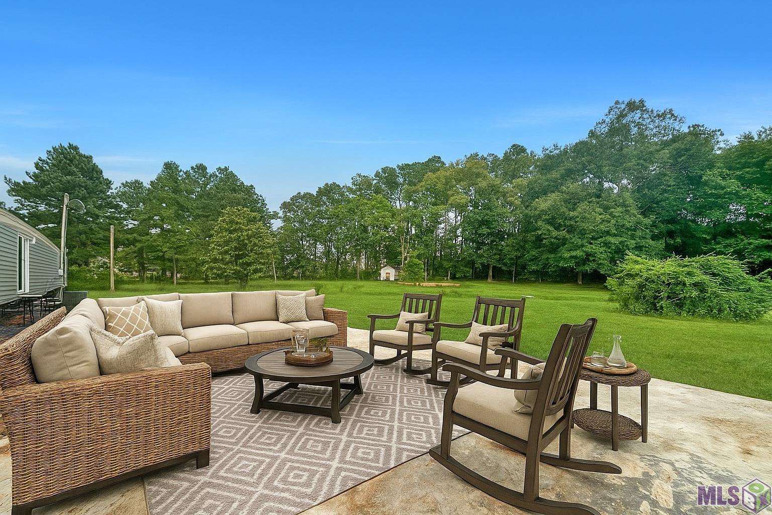 73 Sibley Road Pine Grove, LA 70453 - Photo 6 of 27 Gallery Image 6