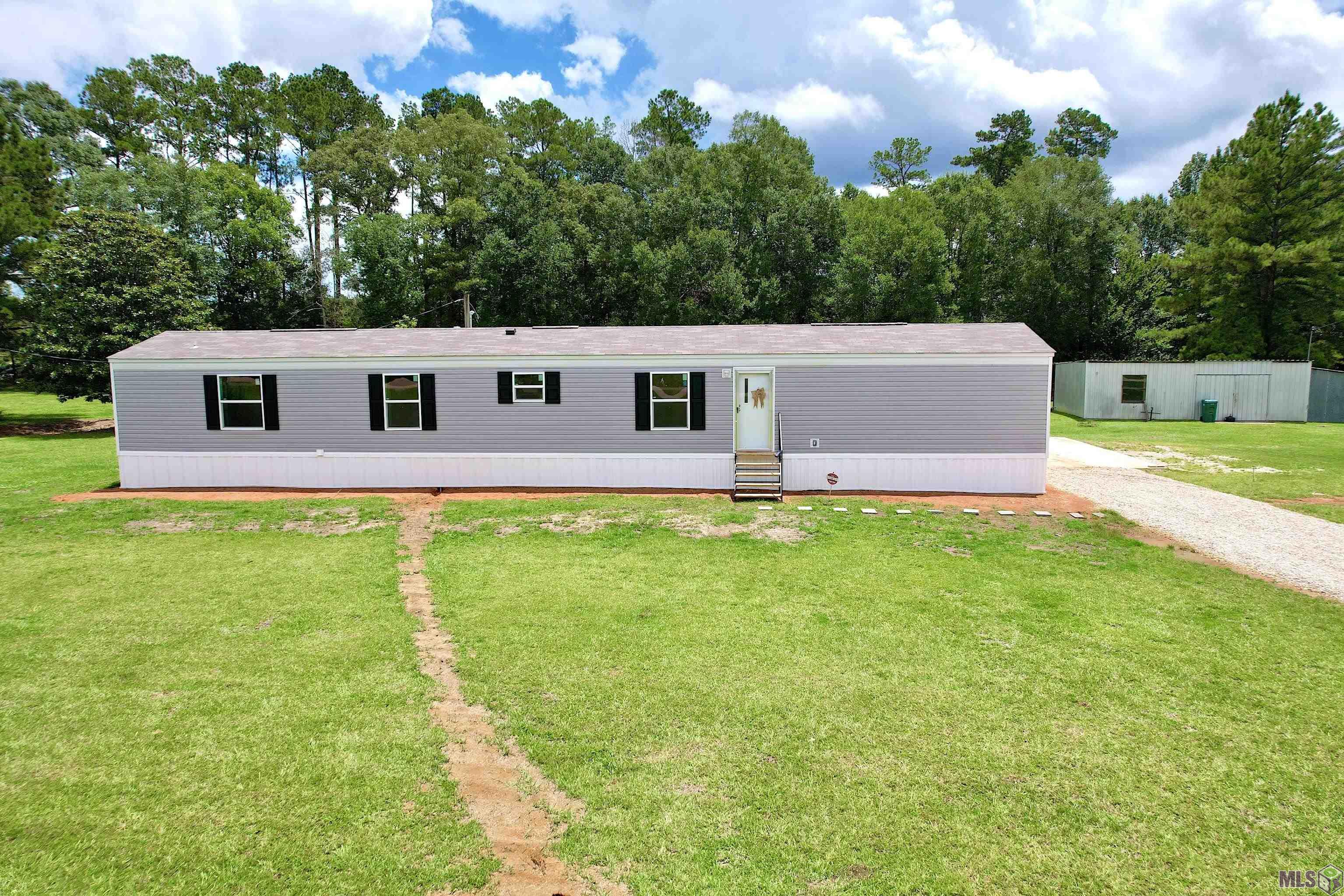 73 Sibley Road Pine Grove, LA 70453 - Photo 7 of 27 Gallery Image 7