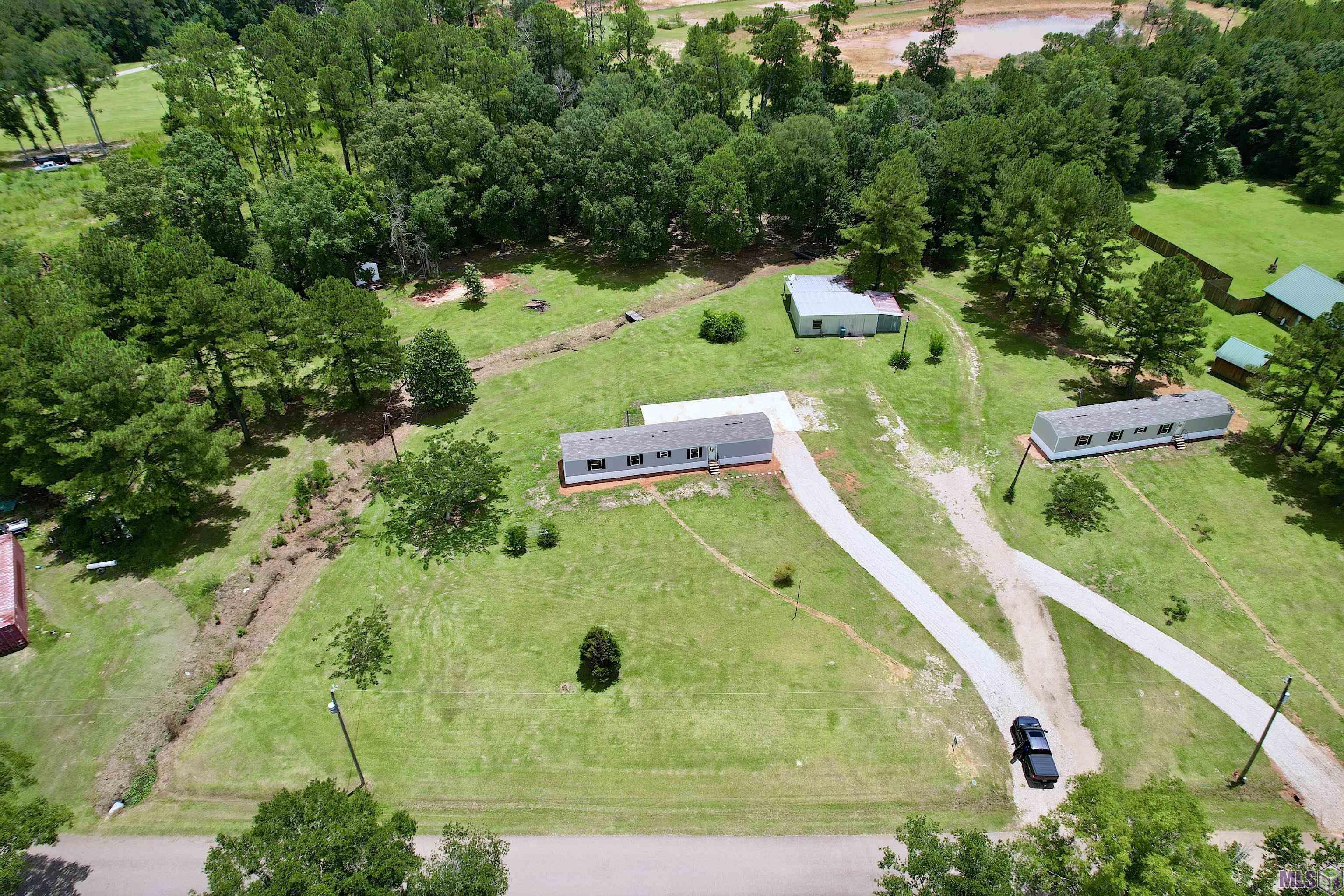 73 Sibley Road Pine Grove, LA 70453 - Photo 8 of 27 Gallery Image 8