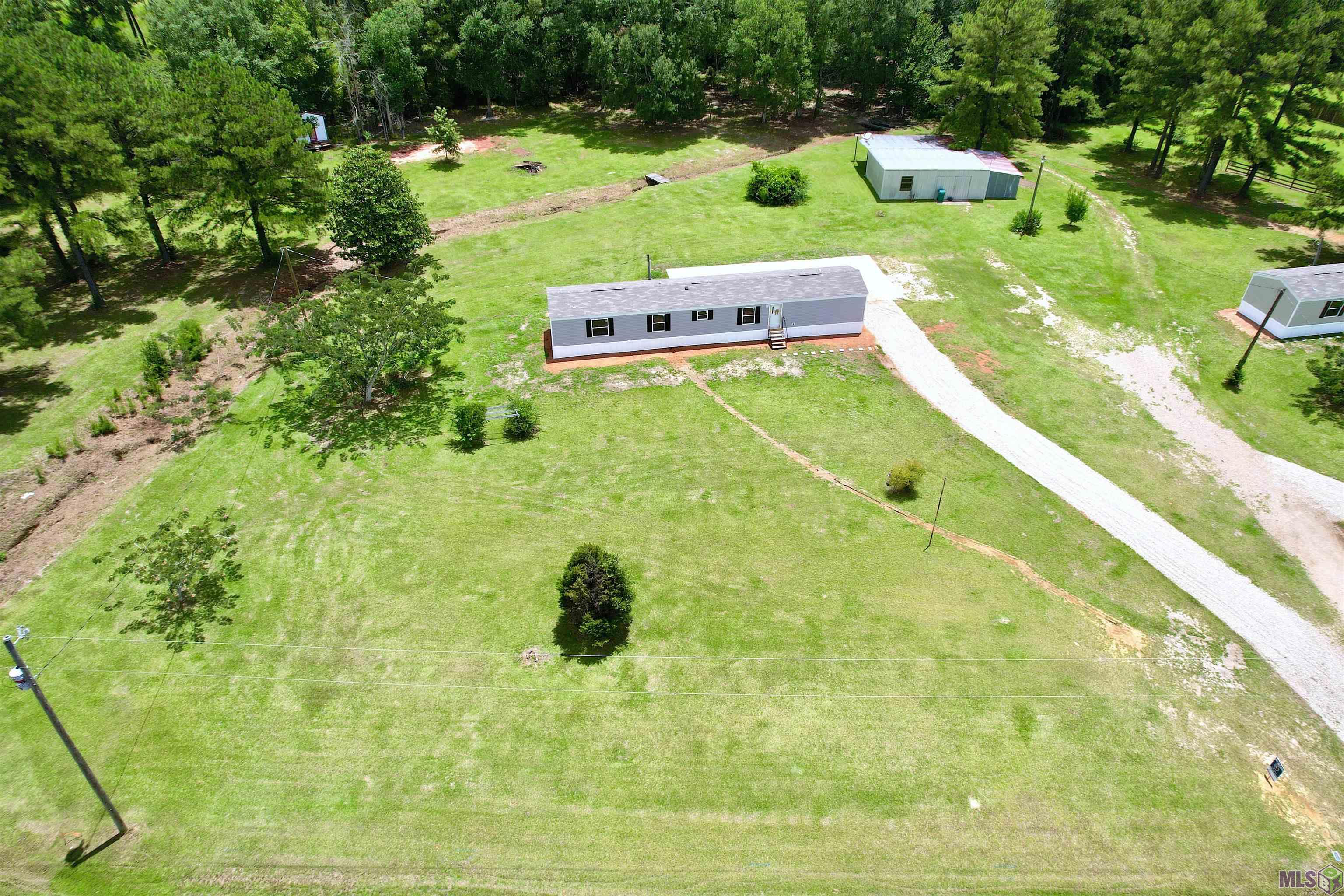 73 Sibley Road Pine Grove, LA 70453 - Photo 9 of 27 Gallery Image 9