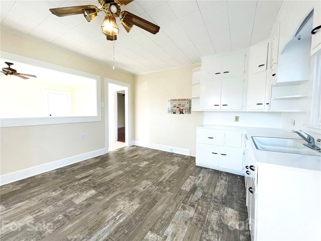 306 Magnolia Street Rhodhiss, NC 28667 - Photo 11 of 24