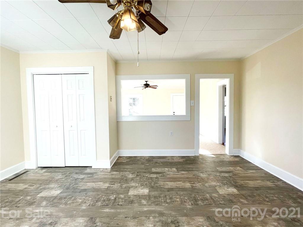 306 Magnolia Street Rhodhiss, NC 28667 - Photo 12 of 24