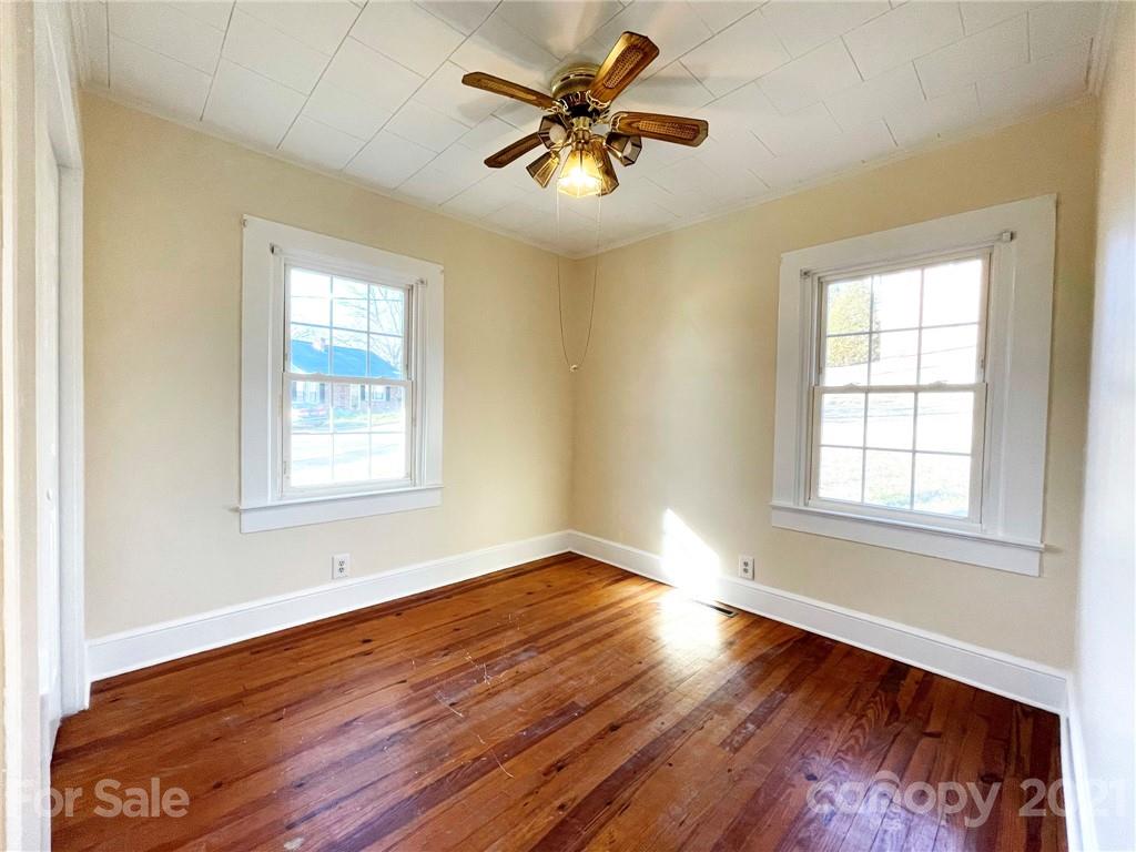 306 Magnolia Street Rhodhiss, NC 28667 - Photo 13 of 24