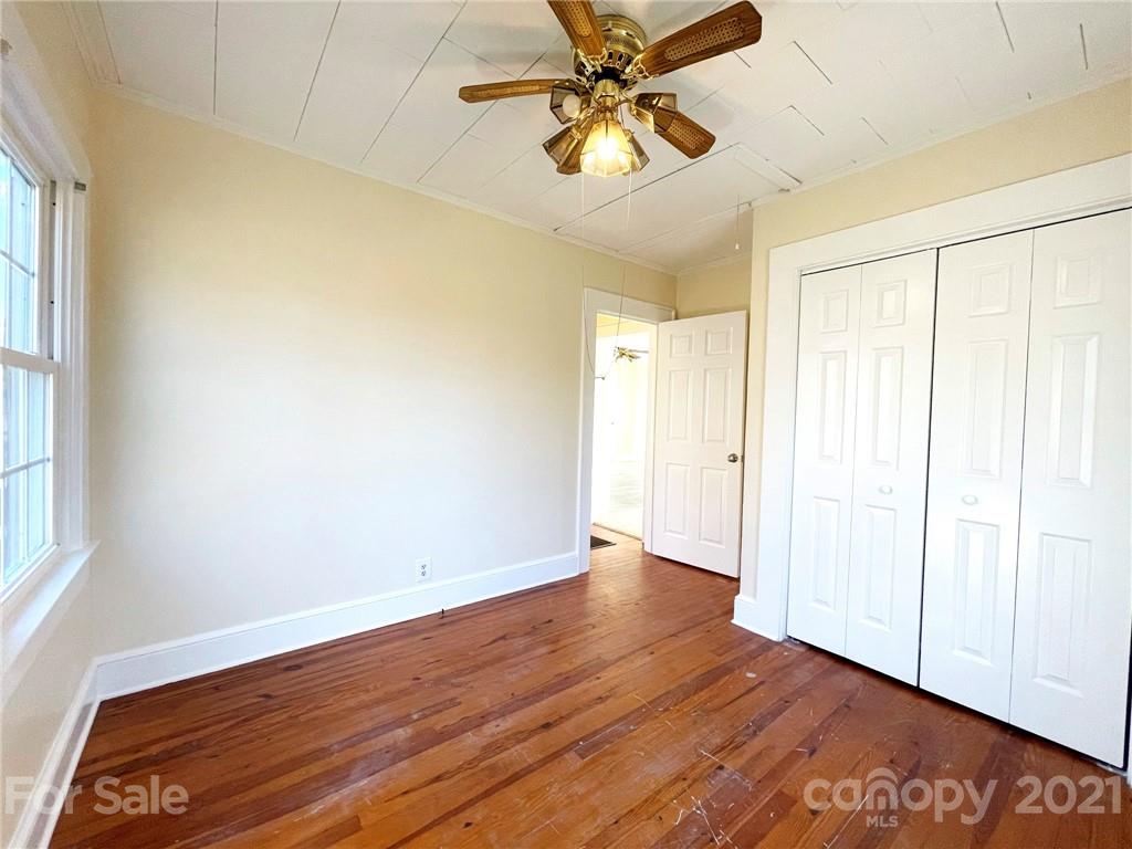 306 Magnolia Street Rhodhiss, NC 28667 - Photo 14 of 24