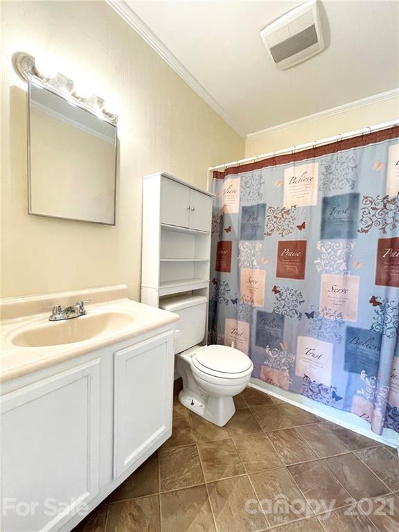 306 Magnolia Street Rhodhiss, NC 28667 - Photo 15 of 24