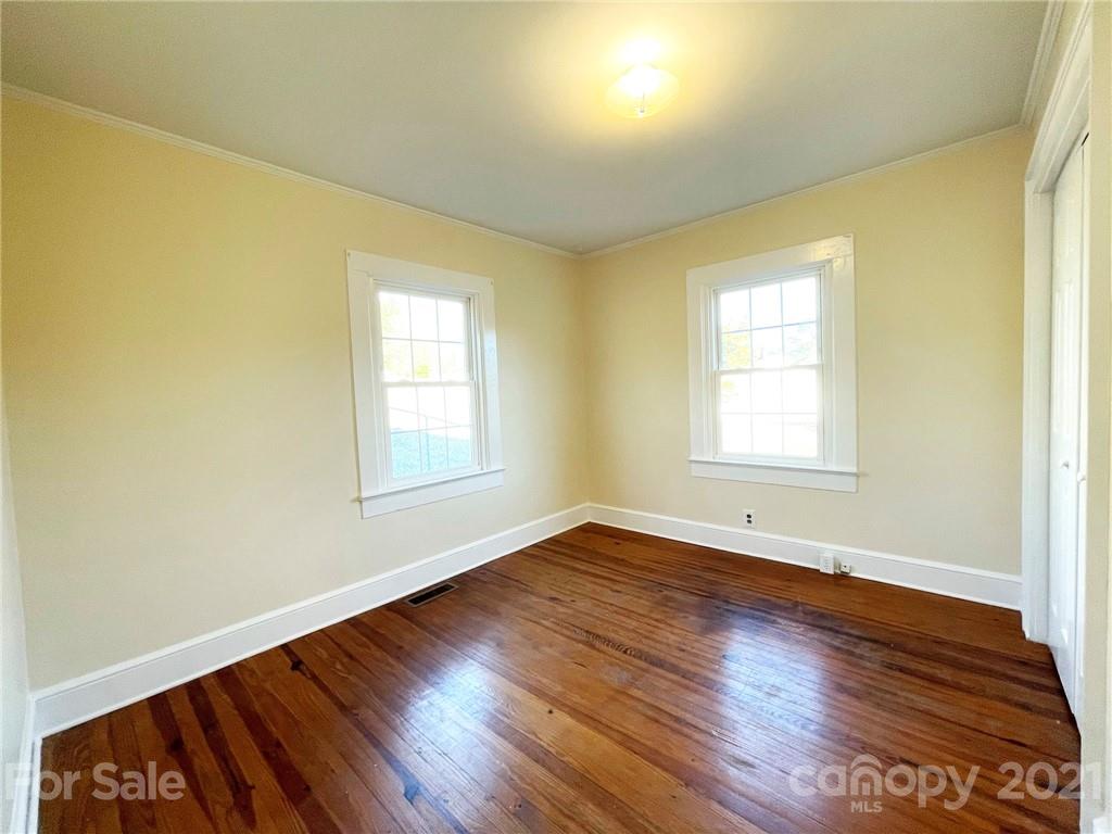 306 Magnolia Street Rhodhiss, NC 28667 - Photo 16 of 24