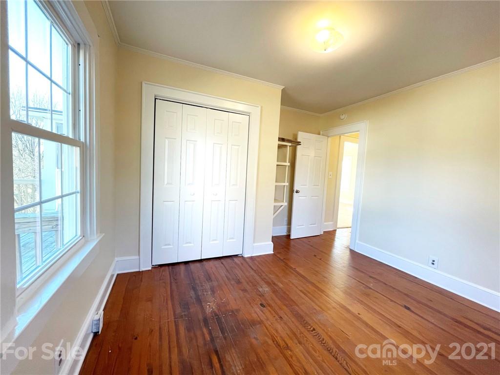 306 Magnolia Street Rhodhiss, NC 28667 - Photo 17 of 24