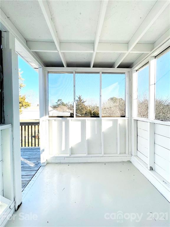 306 Magnolia Street Rhodhiss, NC 28667 - Photo 18 of 24