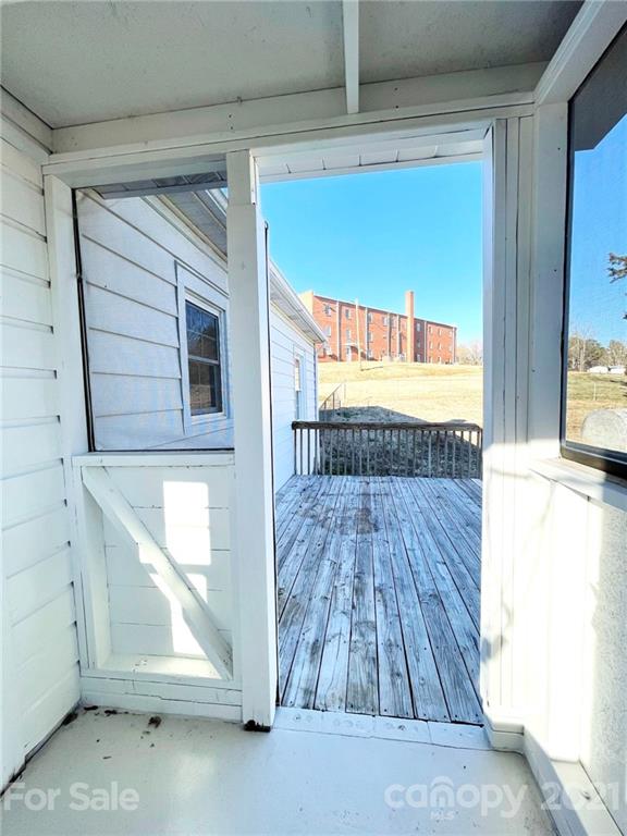 306 Magnolia Street Rhodhiss, NC 28667 - Photo 19 of 24