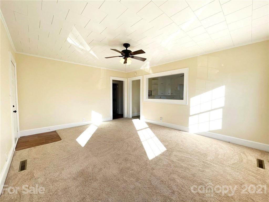 306 Magnolia Street Rhodhiss, NC 28667 - Photo 3 of 24