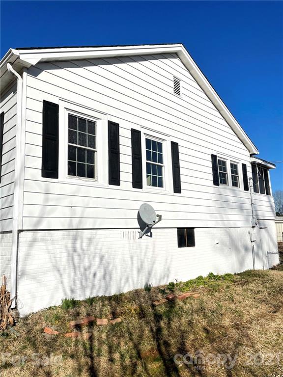 306 Magnolia Street Rhodhiss, NC 28667 - Photo 24 of 24