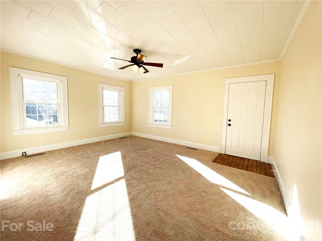 306 Magnolia Street Rhodhiss, NC 28667 - Photo 5 of 24