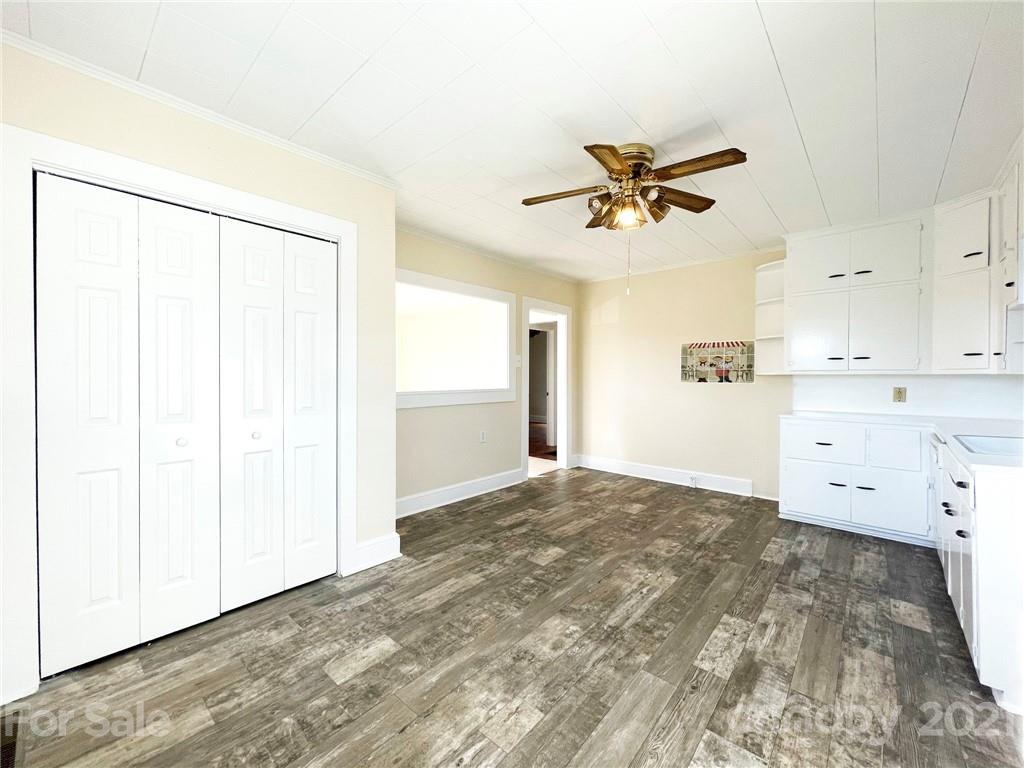 306 Magnolia Street Rhodhiss, NC 28667 - Photo 10 of 24