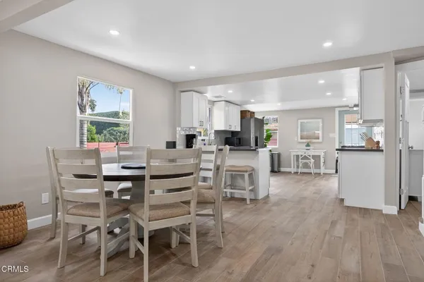$4,500 | 201 South Olive Street, Ventura, CA 93001