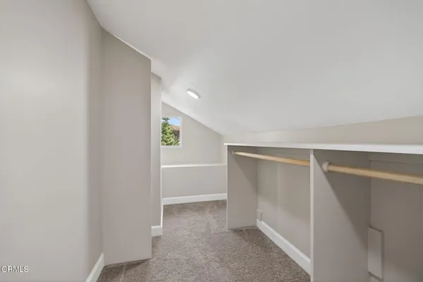 $4,500 | 201 South Olive Street, Ventura, CA 93001