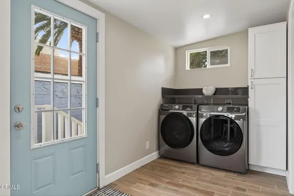 $4,500 | 201 South Olive Street, Ventura, CA 93001