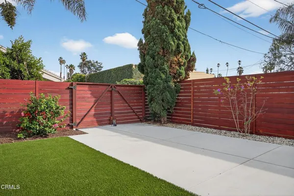 $4,500 | 201 South Olive Street, Ventura, CA 93001