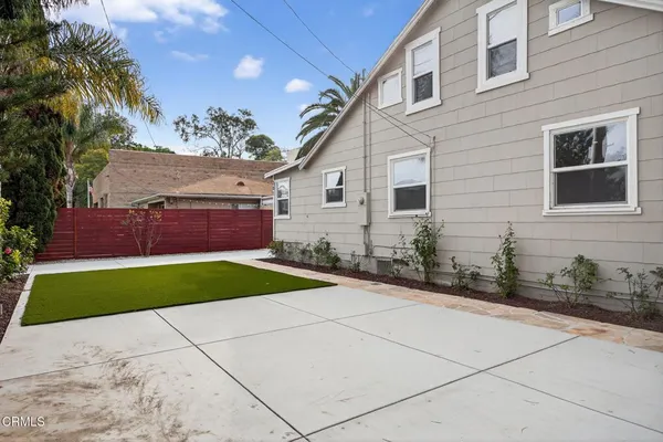 $4,500 | 201 South Olive Street, Ventura, CA 93001