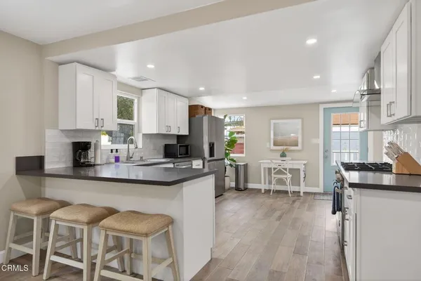$4,500 | 201 South Olive Street, Ventura, CA 93001