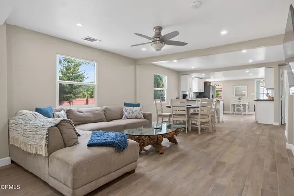 $4,500 | 201 South Olive Street, Ventura, CA 93001