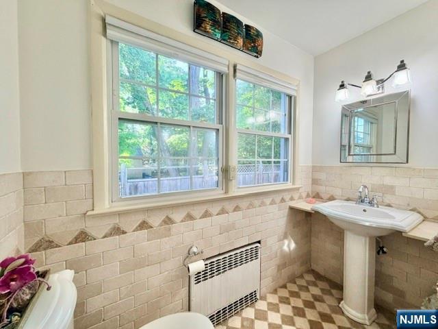 921 Linwood Avenue Ridgewood, NJ 07450 - Photo 24 of 42