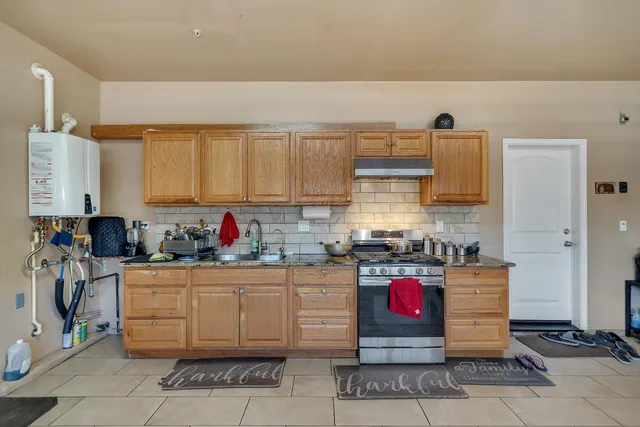 $785,000 | 1581 Veteran Street, Manteca, CA 95337