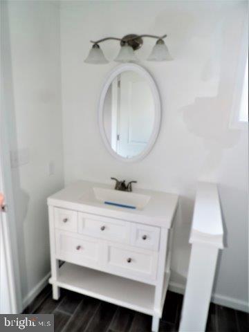 139 Clamshell Road Ocean City, MD 21842 - Photo 12 of 23 Master Bath a