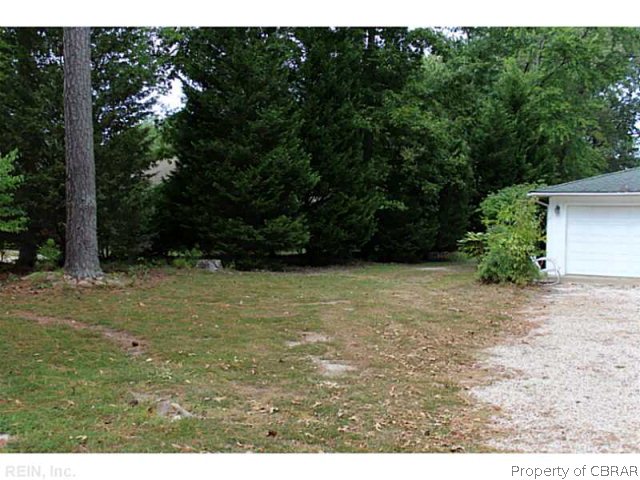 300 Brokenbridge Road Yorktown, VA 23692 - Photo 22 of 22 Gallery Image 22