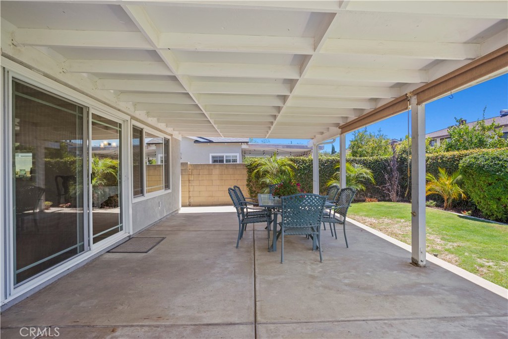 2467 Marisa Place Simi Valley, CA 93065 - Photo 25 of 29