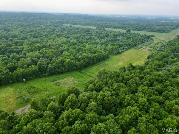 $750,000 | 0 County Road 400 East, McLeansboro, IL 62859