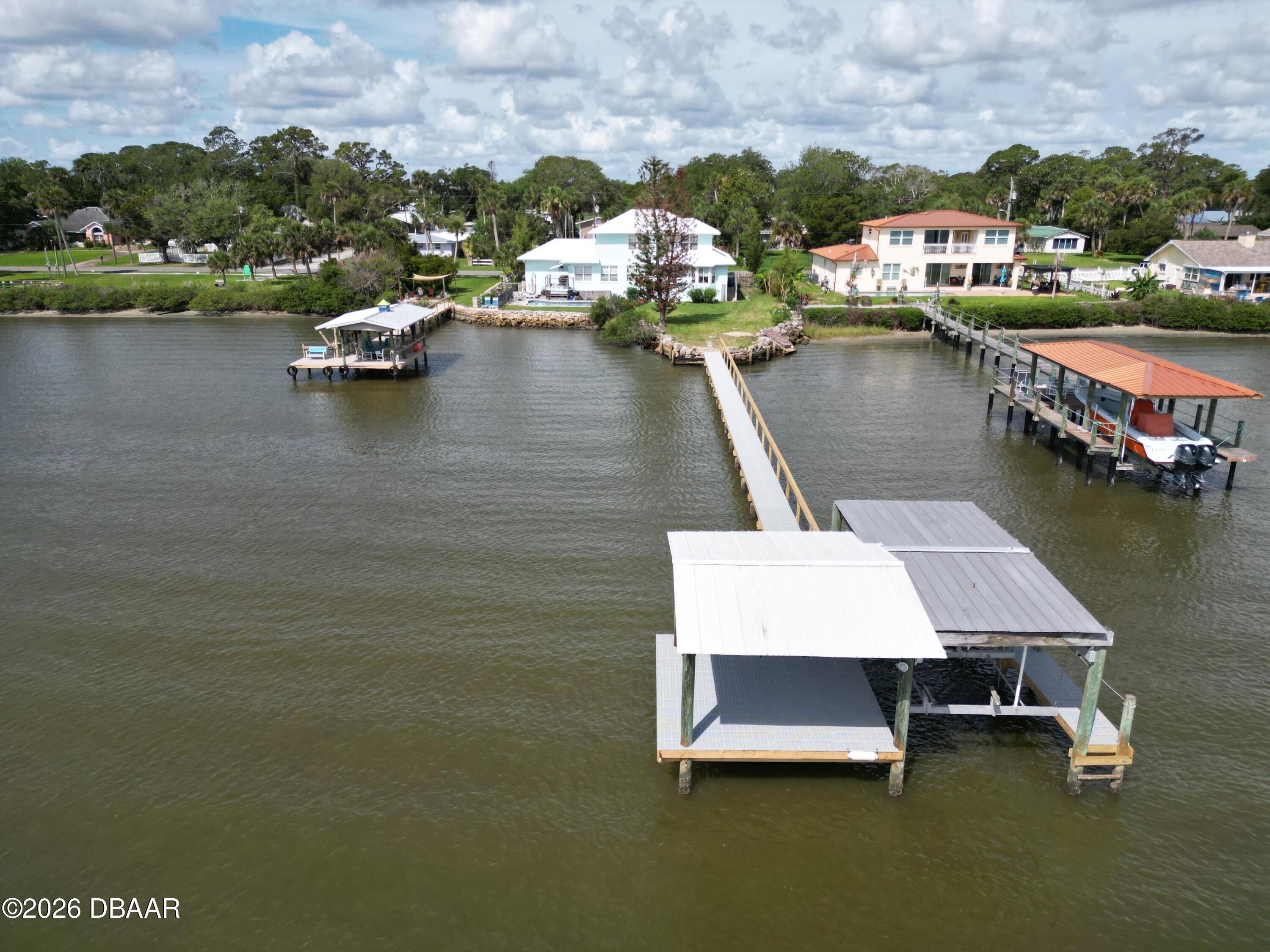 1205 South Riverside Drive Edgewater, FL 32132 - Photo 11 of 64 beyc6a15d128d35b2