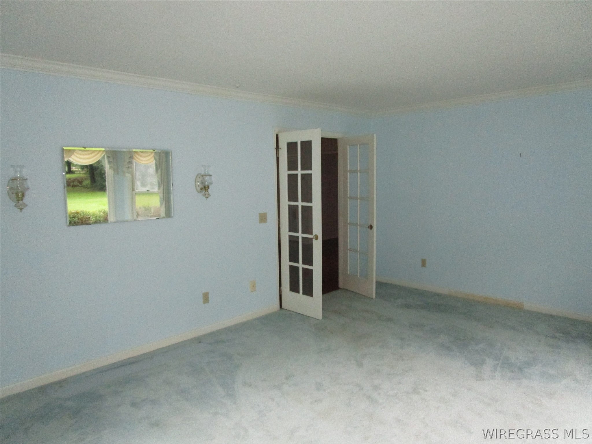 3180 Will Logan Road Ozark, AL 36360 - Photo 9 of 75 Gallery Image 9