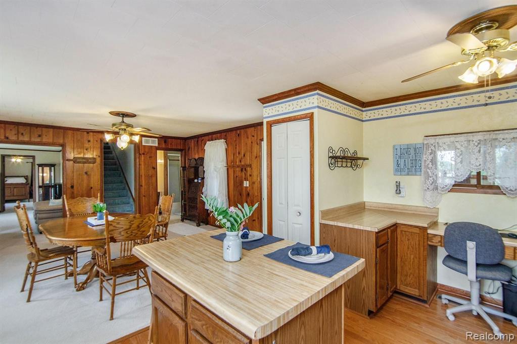 5875 Kilgore Road Avoca, MI 48006 - Photo 5 of 40