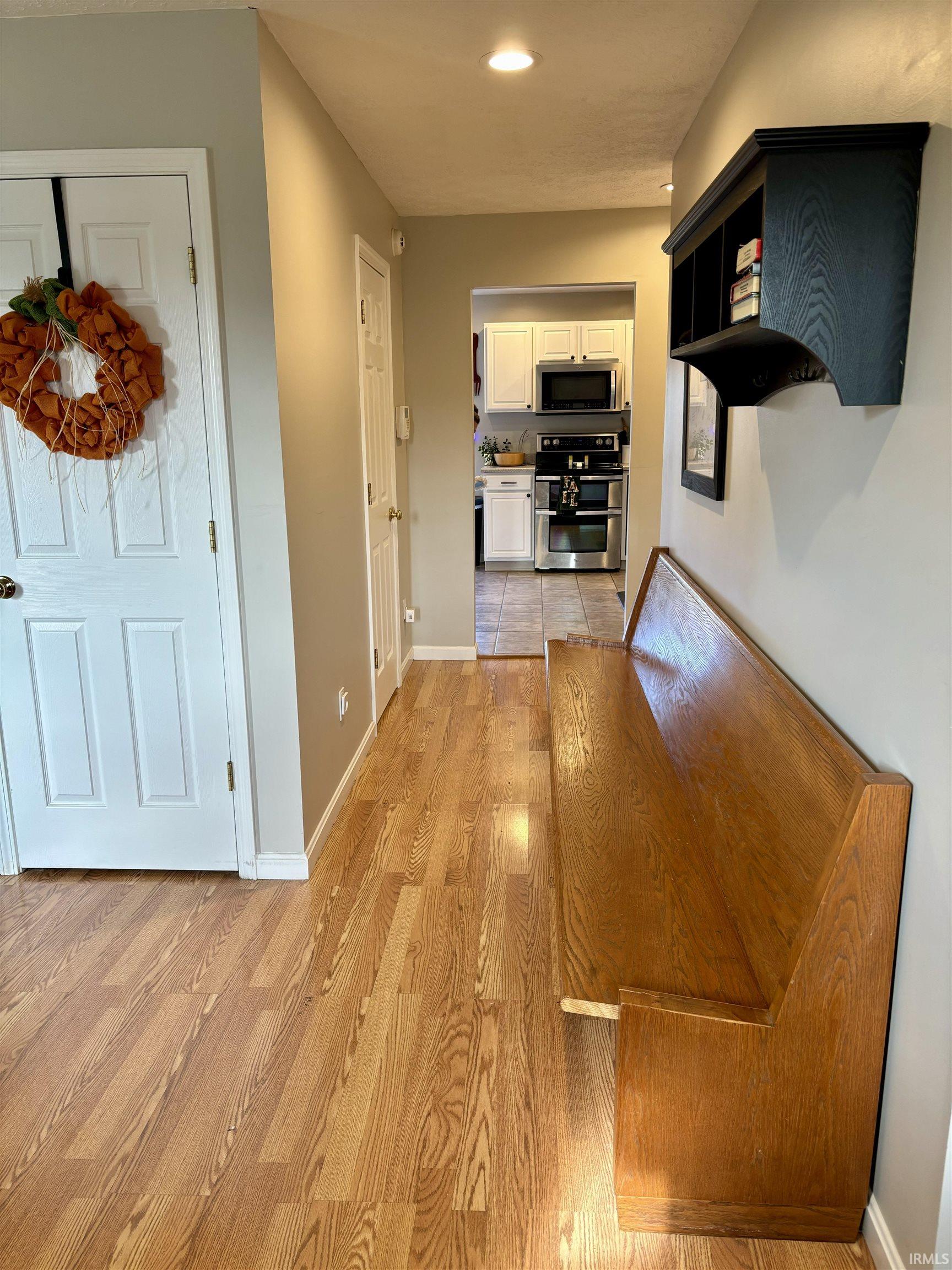 1199 Marigold Road Bloomington, IN 47401 - Photo 11 of 28 Gallery Image 11