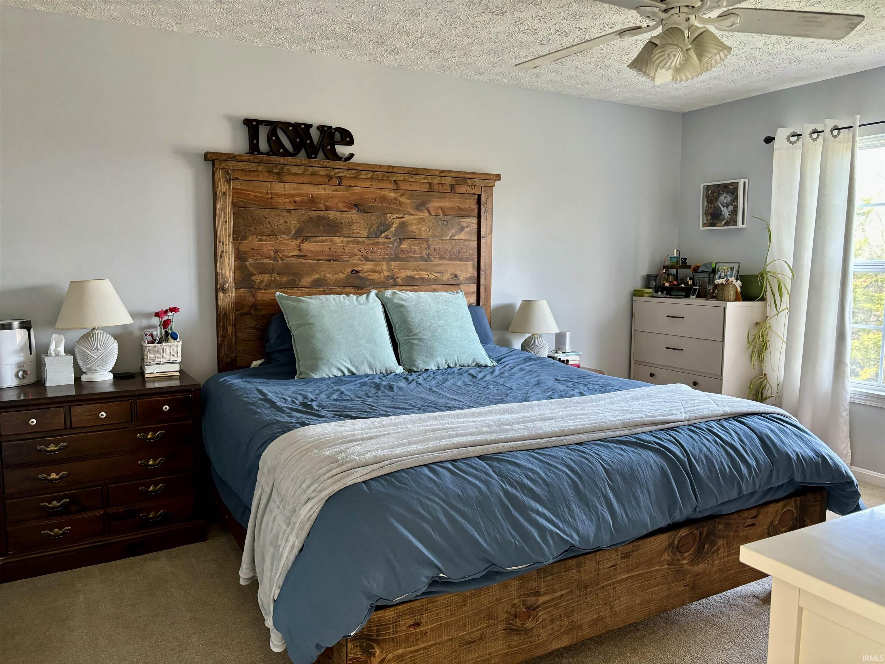 1199 Marigold Road Bloomington, IN 47401 - Photo 13 of 28 Gallery Image 13