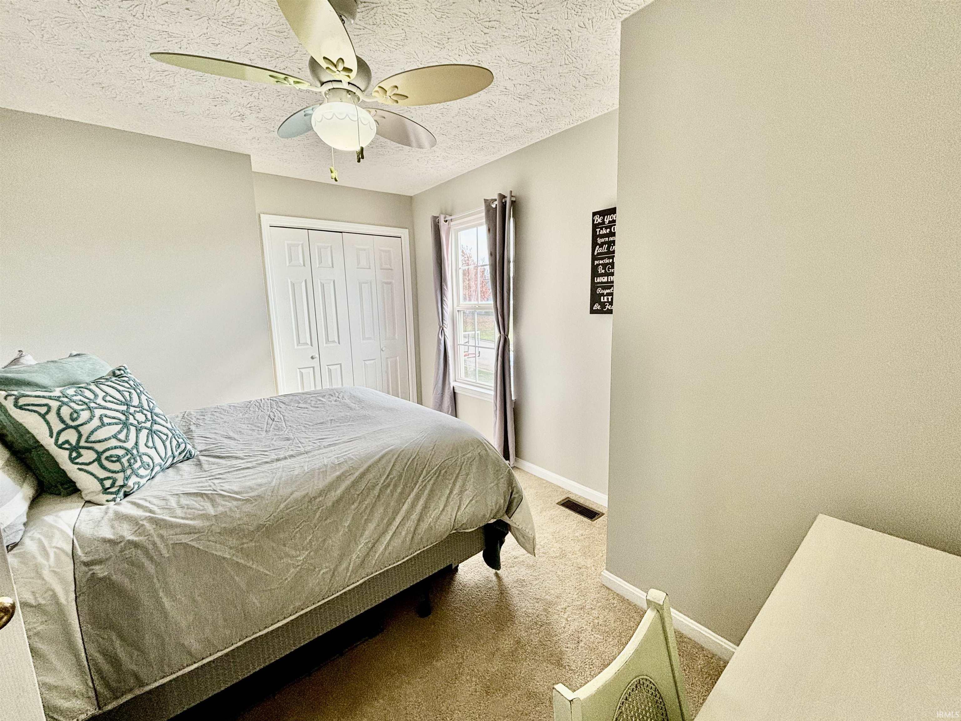 1199 Marigold Road Bloomington, IN 47401 - Photo 19 of 28 Gallery Image 19