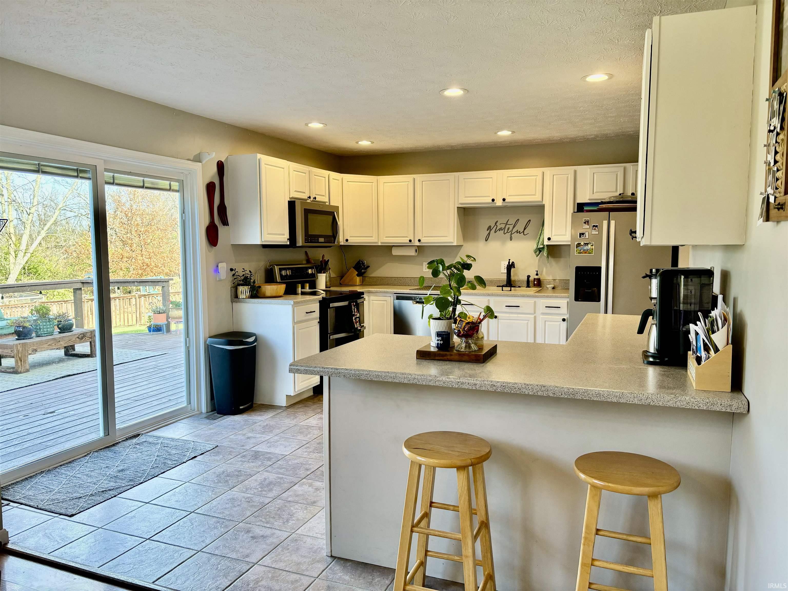 1199 Marigold Road Bloomington, IN 47401 - Photo 4 of 28 Gallery Image 4