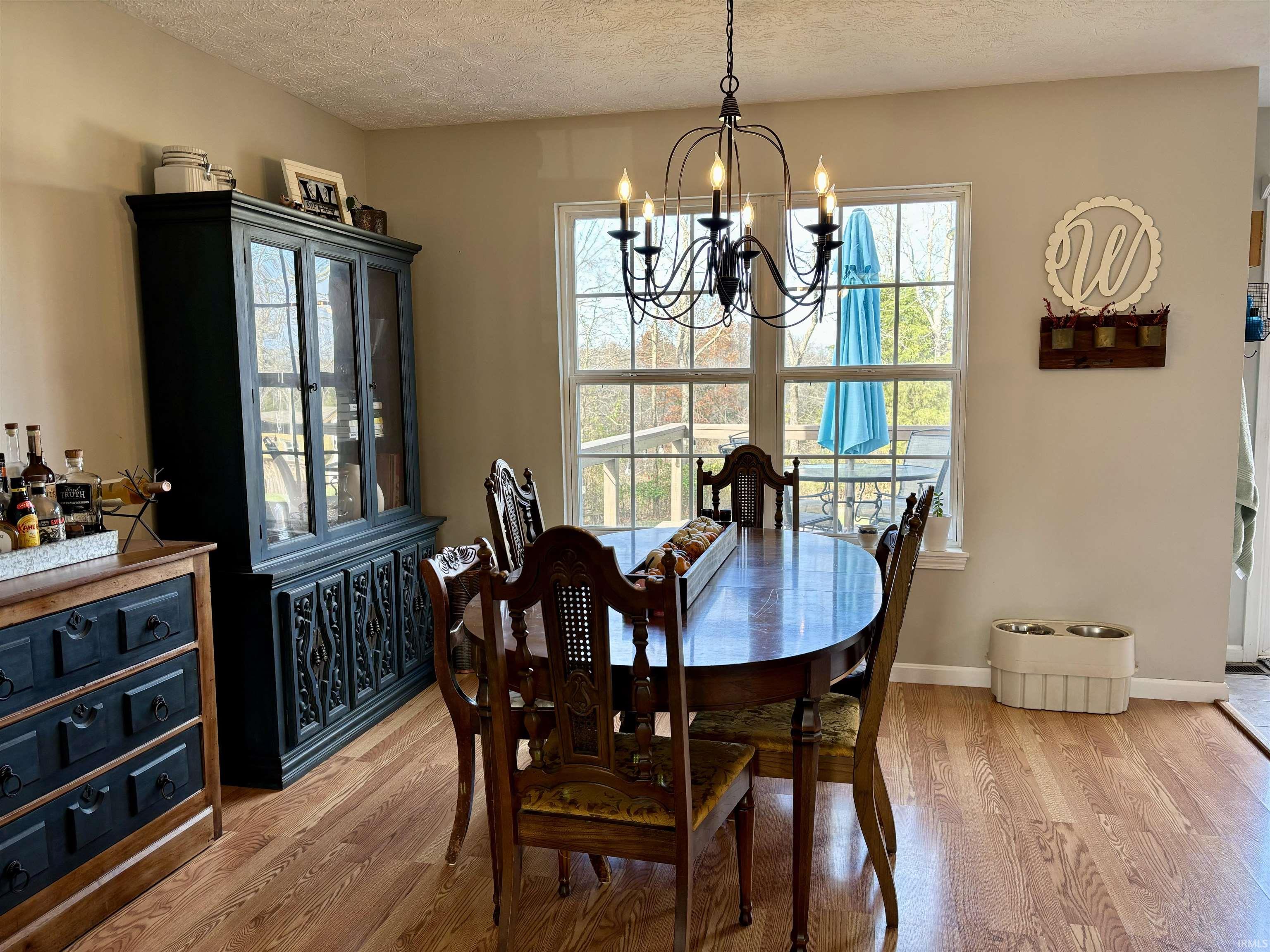 1199 Marigold Road Bloomington, IN 47401 - Photo 6 of 28 Gallery Image 6