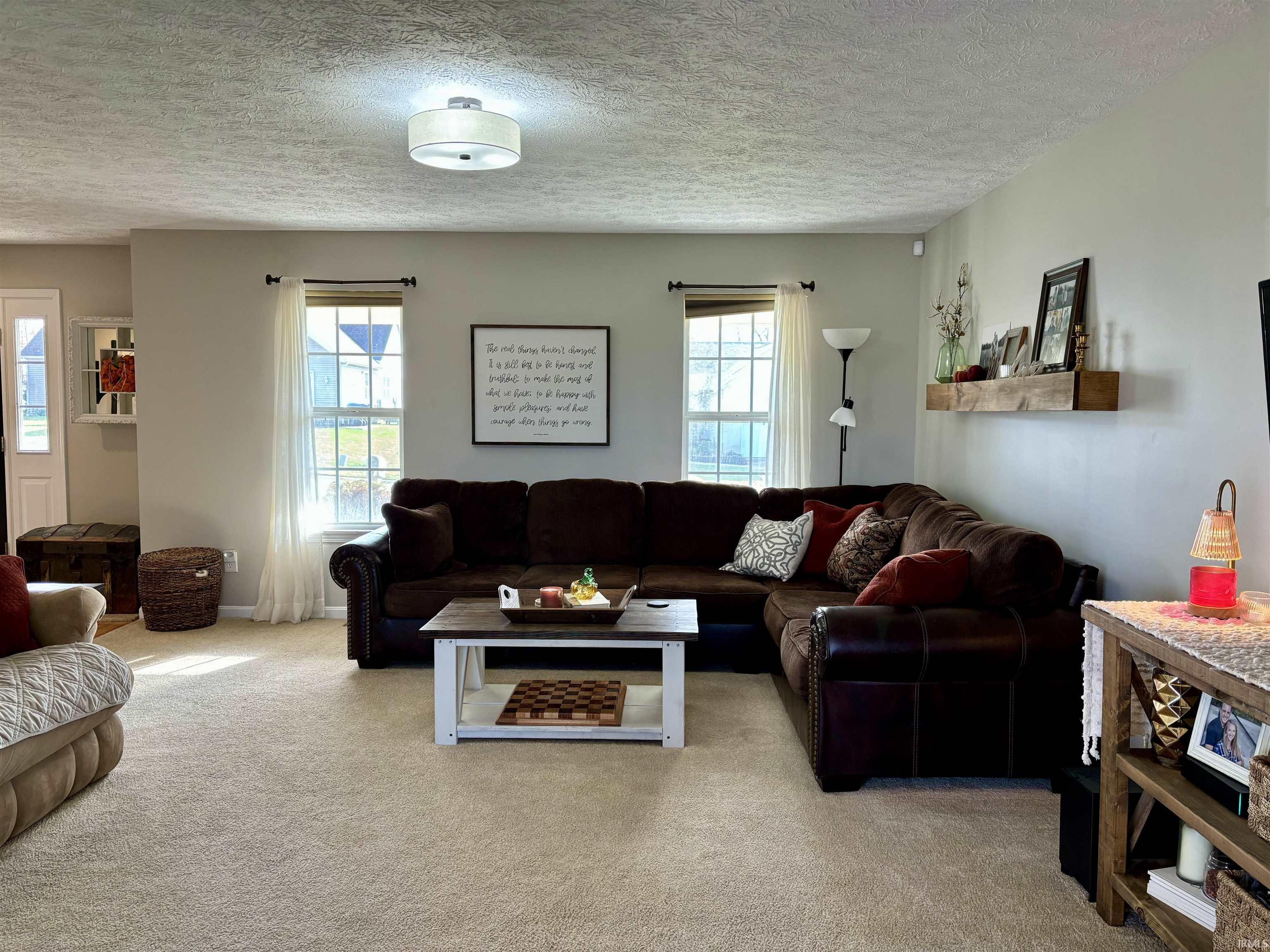 1199 Marigold Road Bloomington, IN 47401 - Photo 7 of 28 Gallery Image 7