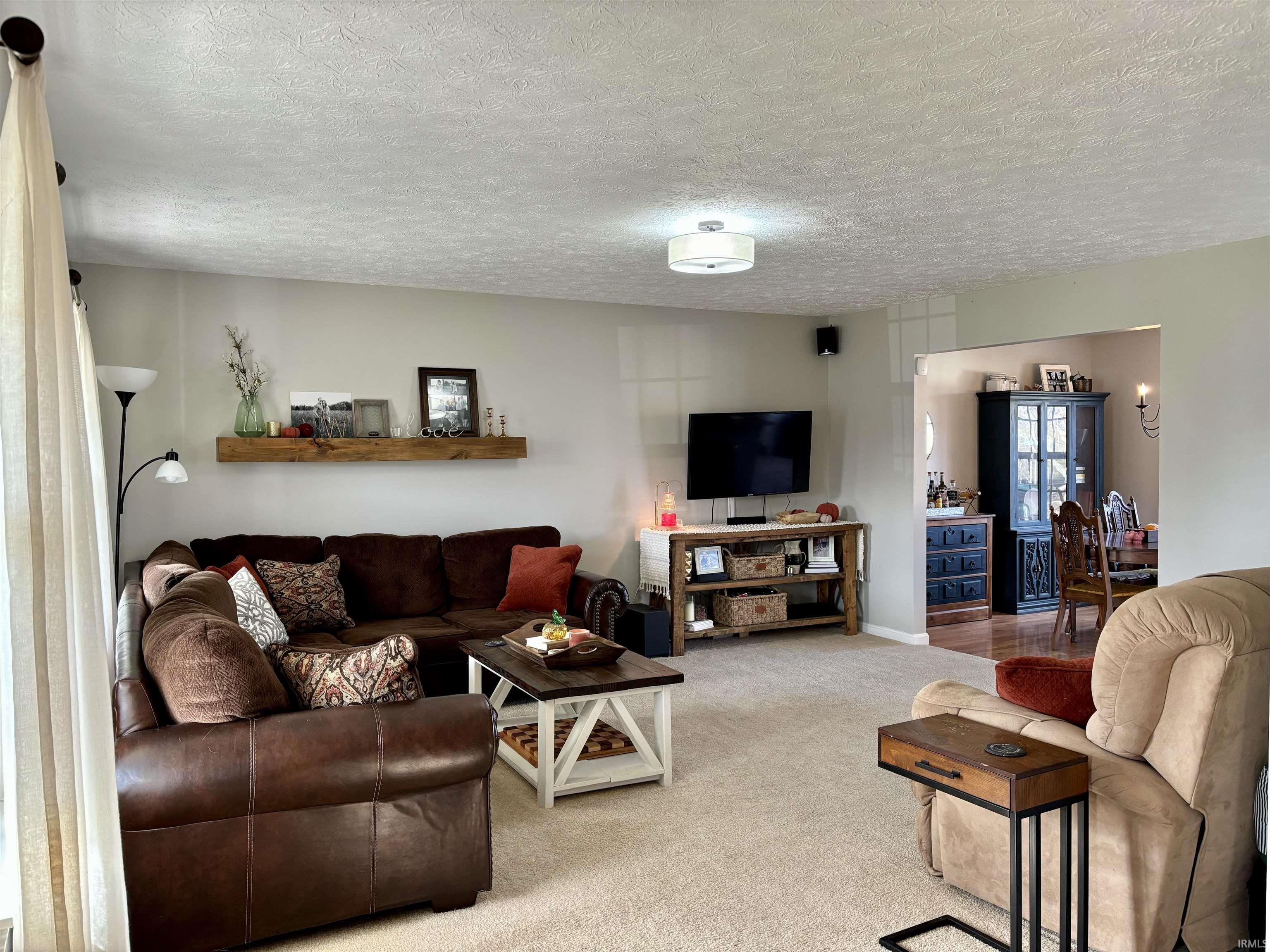 1199 Marigold Road Bloomington, IN 47401 - Photo 8 of 28 Gallery Image 8